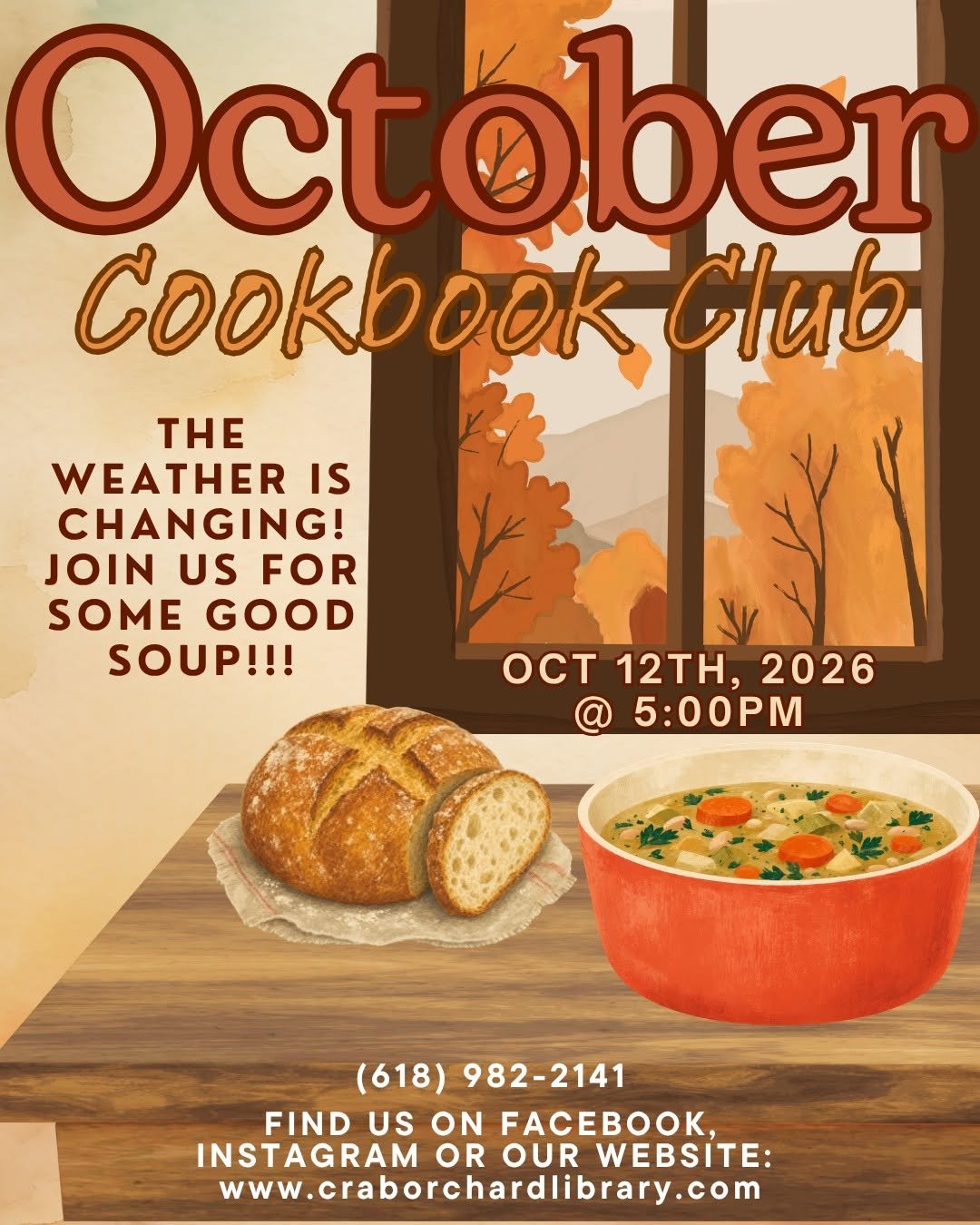 visit-cookbook-club