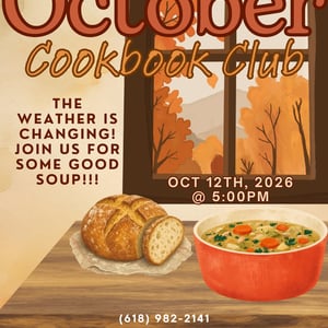 visit-cookbook-club