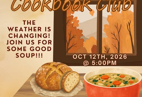 visit-cookbook-club