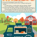 visit-crab-orchard-library