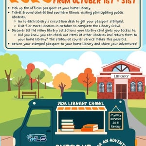 visit-crab-orchard-library