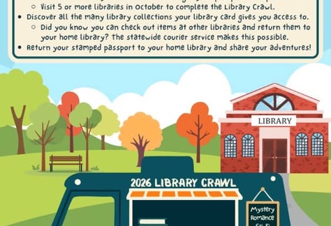 visit-crab-orchard-library