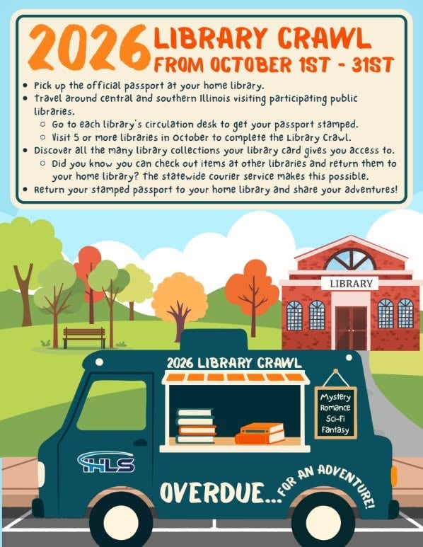 visit-crab-orchard-library
