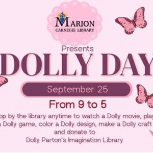 visit-dolly-day-marion-library