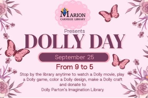 visit-dolly-day-marion-library