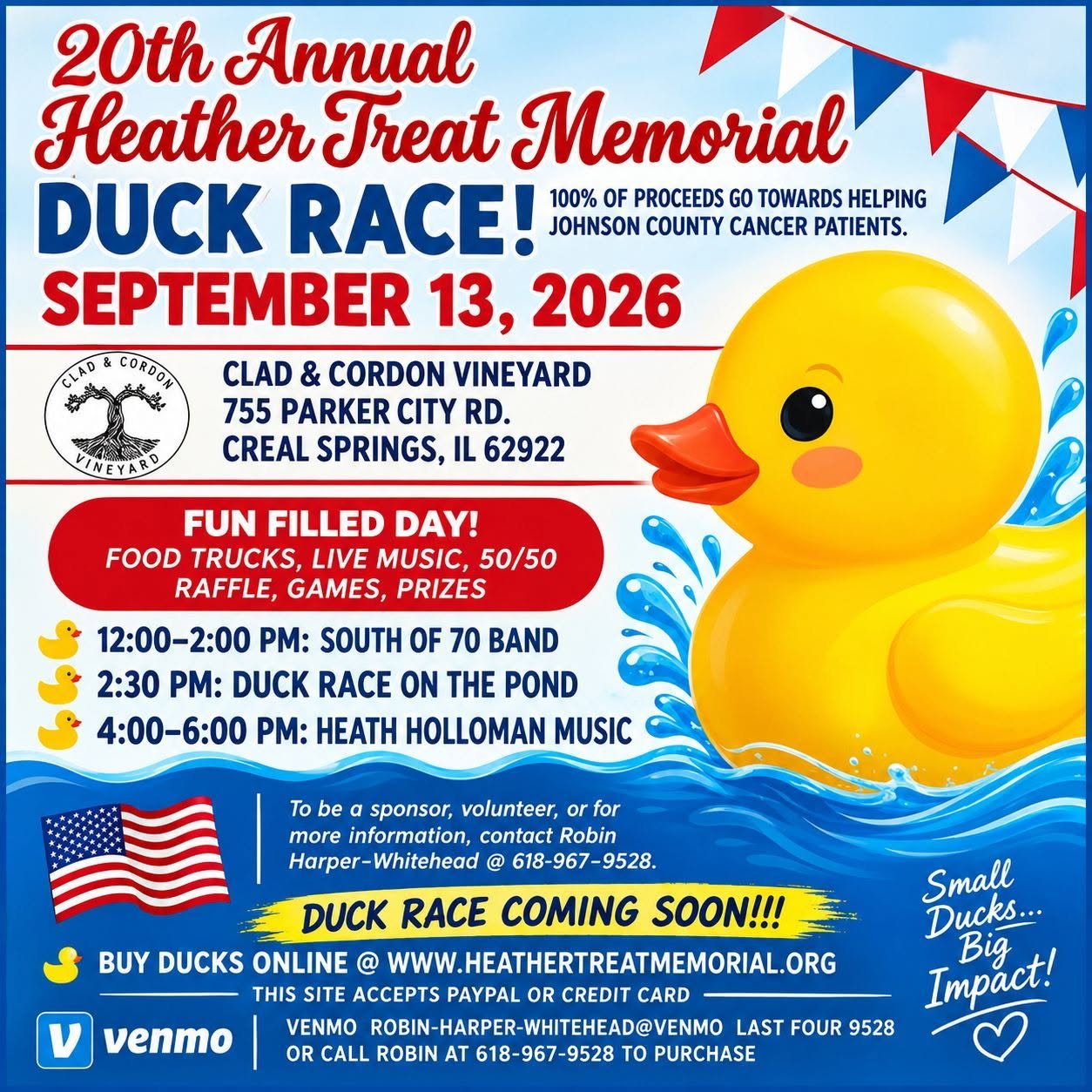 visit-duck-race-memorial