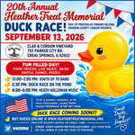 visit-duck-race-memorial