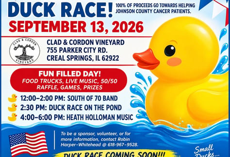 visit-duck-race-memorial