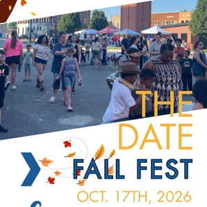 visit-fall-fest-marion-illinois