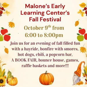 visit-fall-festival