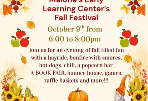 visit-fall-festival