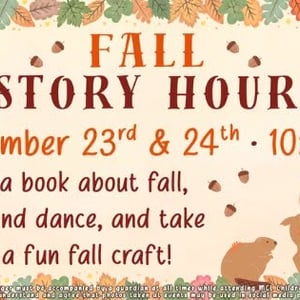 visit-fall-story-hour