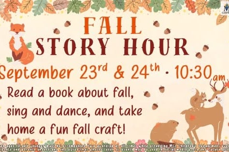visit-fall-story-hour