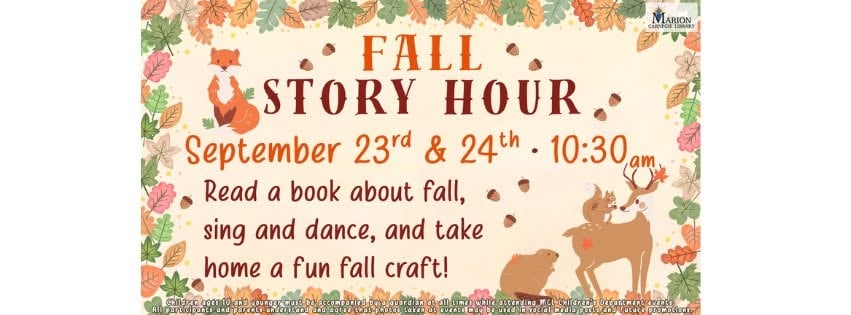 visit-fall-story-hour
