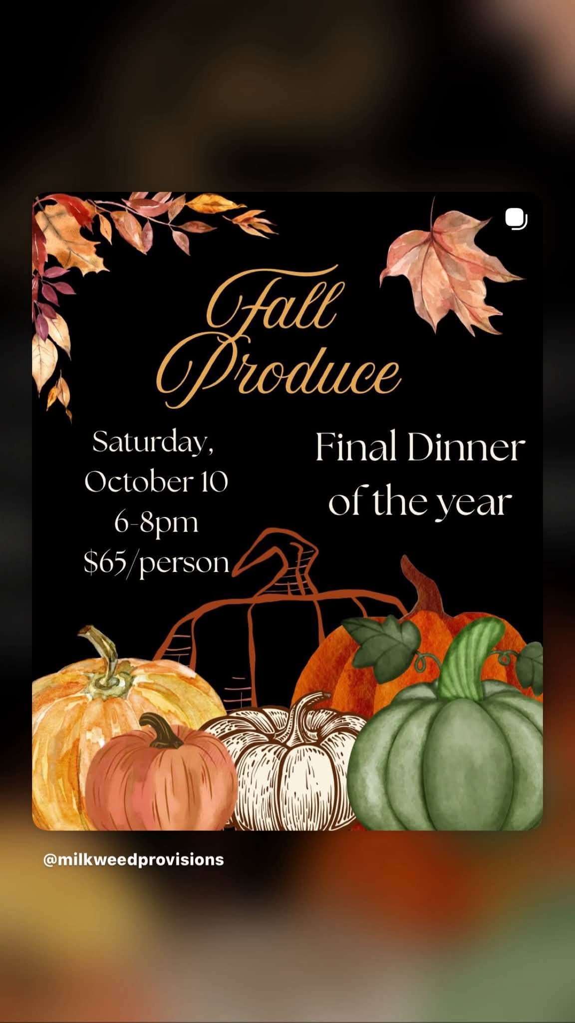 visit-fall-produce