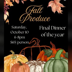 visit-fall-produce