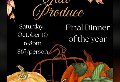 visit-fall-produce