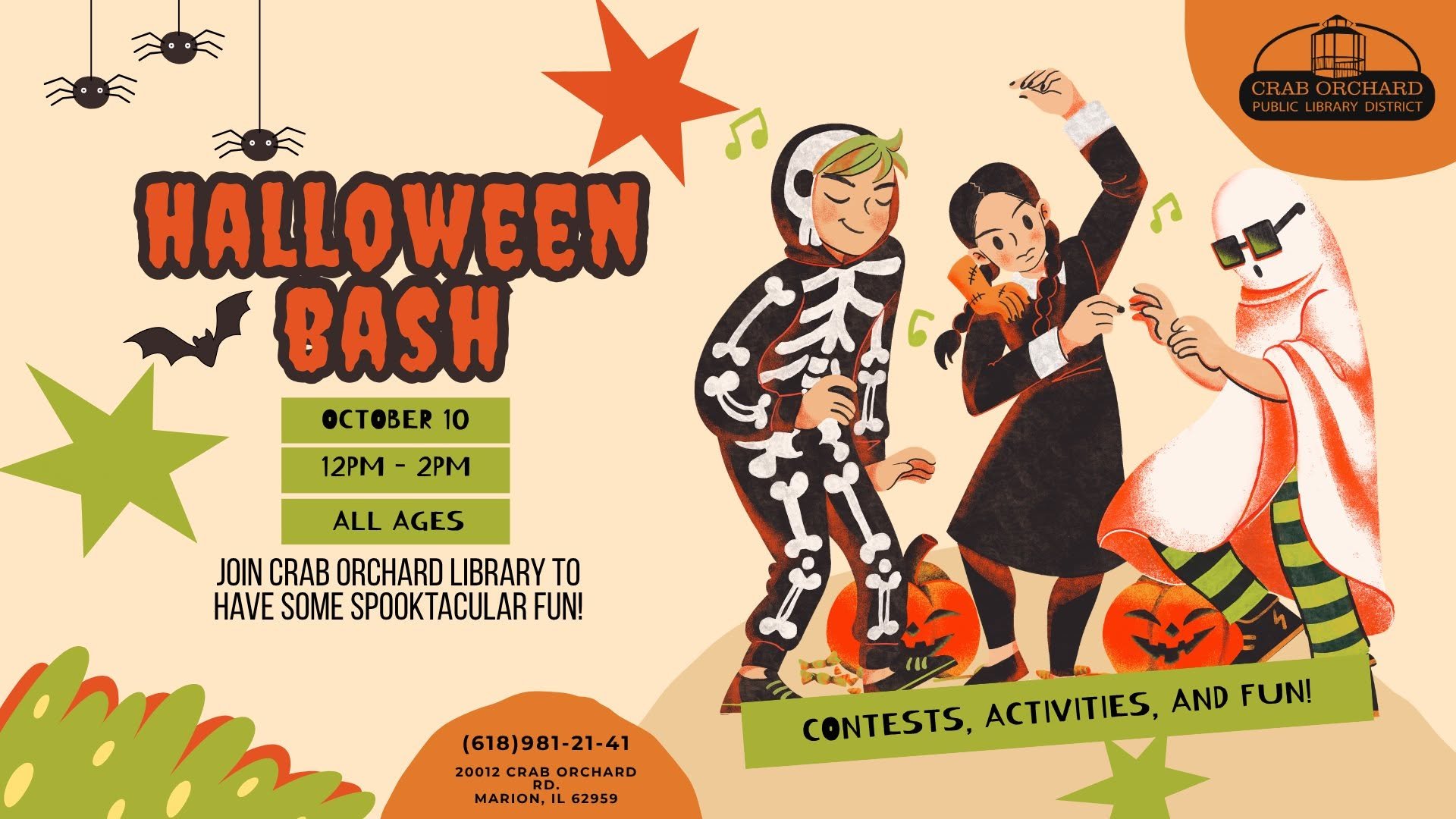 visit-halloween-bash-marion