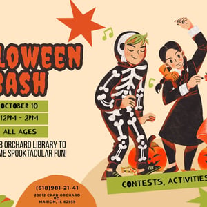 visit-halloween-bash-marion
