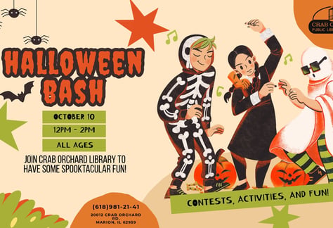 visit-halloween-bash-marion