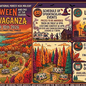 visit-halloween-extravaganza