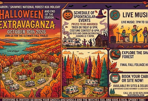 visit-halloween-extravaganza