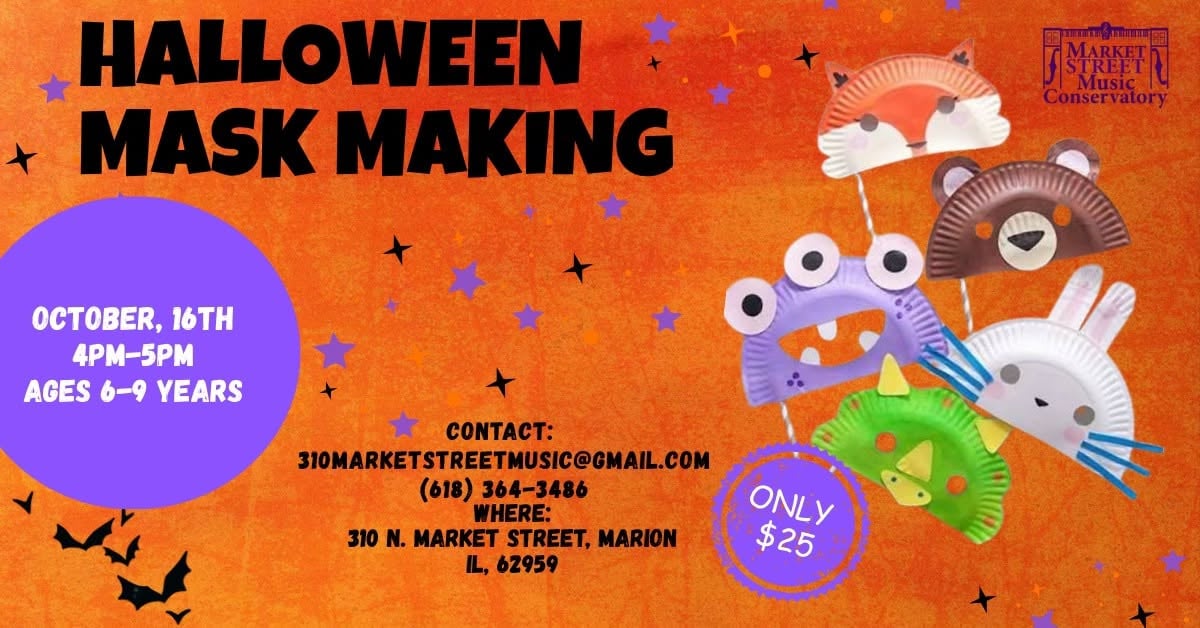 visit-halloween-mask-making