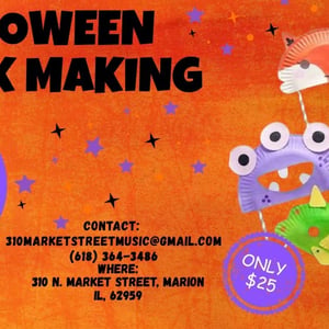 visit-halloween-mask-making