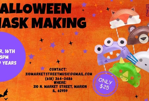 visit-halloween-mask-making