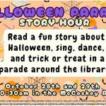 halloween-parade-story-hour