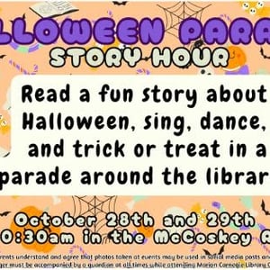halloween-parade-story-hour