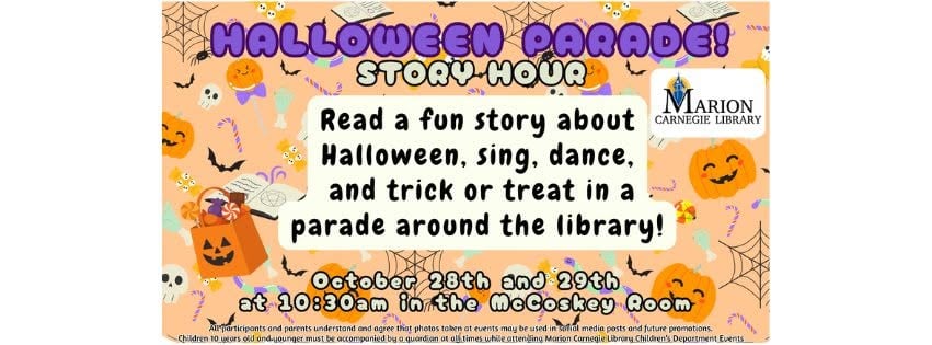 halloween-parade-story-hour