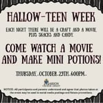 visit-hallowteen-week