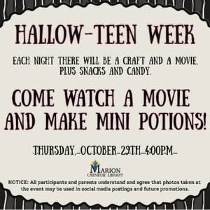 visit-hallowteen-week