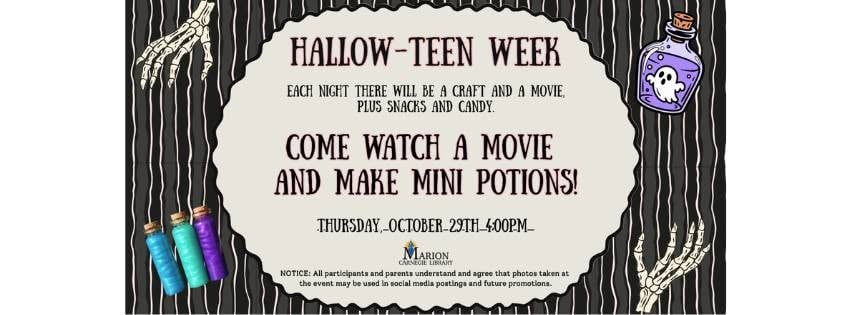 visit-hallowteen-week