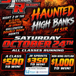visit-haunted-high-banks