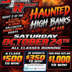 visit-haunted-high-banks