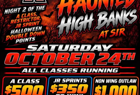 visit-haunted-high-banks