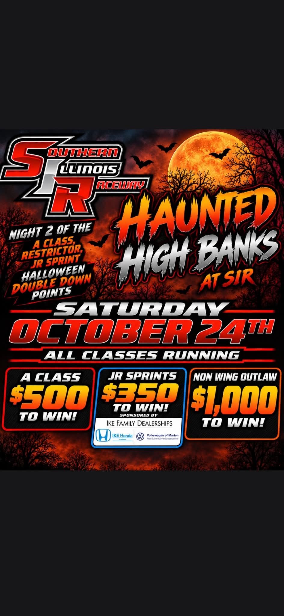 visit-haunted-high-banks