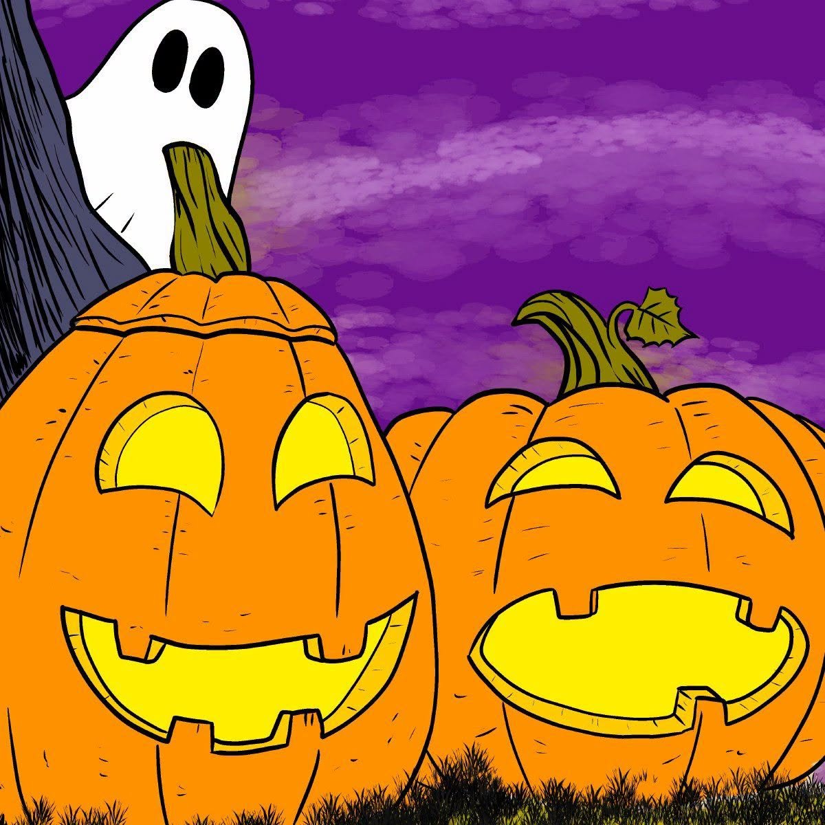 visit-haunted-hollow