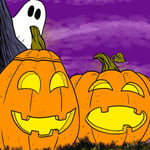 visit-haunted-hollow