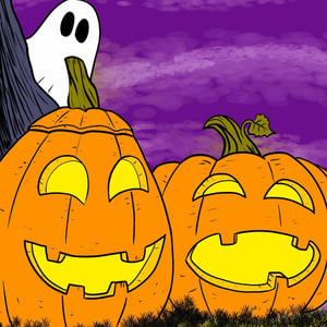 visit-haunted-hollow