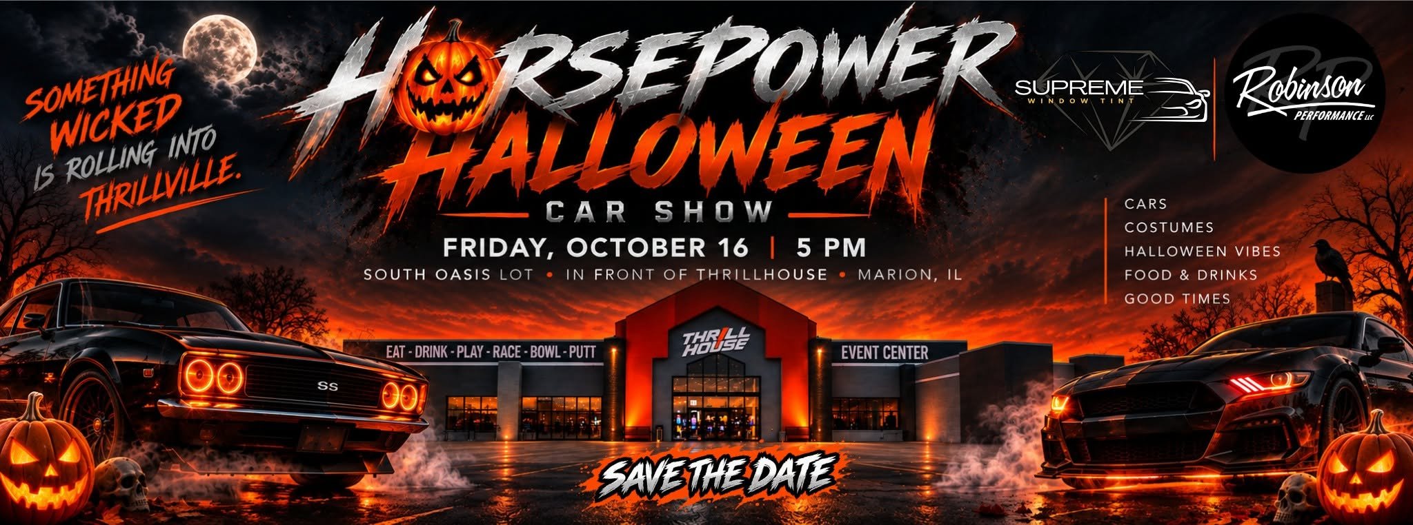 visit-horsepower-halloween-car-show