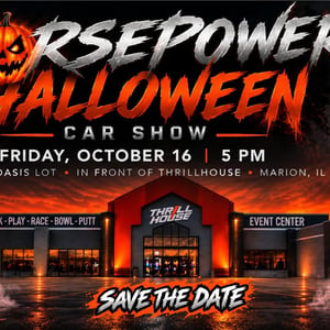 visit-horsepower-halloween-car-show