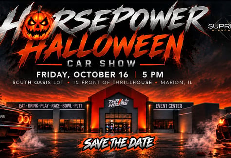 visit-horsepower-halloween-car-show