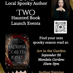 Book-launch-KB-MacNeille
