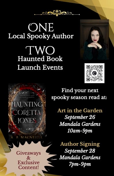 Book-launch-KB-MacNeille