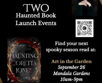 Book-launch-KB-MacNeille