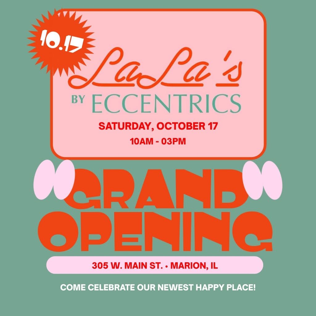 la-las-grand-opening