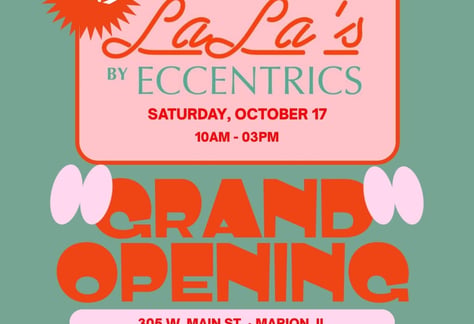 la-las-grand-opening